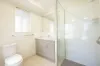 10 Ontario Parade, Andergrove, Qld 4740-Image