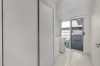 10 Ontario Parade, Andergrove, Qld 4740-Image