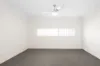 10 Ontario Parade, Andergrove, Qld 4740-Image