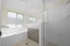 10 Ontario Parade, Andergrove, Qld 4740-Image