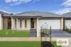 10 Ontario Street, Clyde, Vic 3978