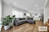 10 Ontario Street, Clyde, Vic 3978-Image