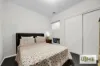 10 Ontario Street, Clyde, Vic 3978-Image