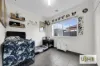 10 Ontario Street, Clyde, Vic 3978-Image