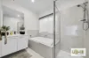 10 Ontario Street, Clyde, Vic 3978-Image