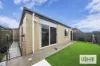 10 Ontario Street, Clyde, Vic 3978-Image