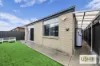 10 Ontario Street, Clyde, Vic 3978-Image