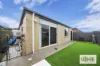 10 Ontario Street, Clyde, Vic 3978-Image
