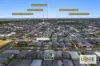 10 Ontario Street, Clyde, Vic 3978-Image