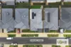 10 Ontario Street, Clyde, Vic 3978-Image