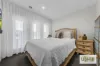10 Ontario Street, Clyde, Vic 3978-Image