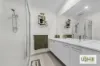10 Ontario Street, Clyde, Vic 3978-Image
