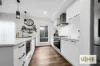 10 Ontario Street, Clyde, Vic 3978-Image