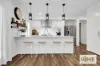 10 Ontario Street, Clyde, Vic 3978-Image