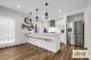 10 Ontario Street, Clyde, Vic 3978-Image