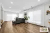 10 Ontario Street, Clyde, Vic 3978-Image