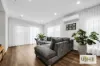 10 Ontario Street, Clyde, Vic 3978-Image