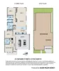 10 Ontario Street, Clyde, Vic 3978-Floorplan
