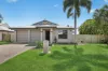 10 Oondooroo Court, Annandale, Qld 4814
