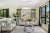 10 Oondooroo Court, Annandale, Qld 4814-Image