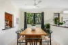 10 Oondooroo Court, Annandale, Qld 4814-Image