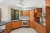10 Oondooroo Court, Annandale, Qld 4814-Image