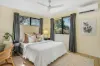 10 Oondooroo Court, Annandale, Qld 4814-Image