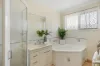 10 Oondooroo Court, Annandale, Qld 4814-Image