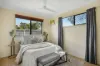 10 Oondooroo Court, Annandale, Qld 4814-Image