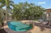 10 Oondooroo Court, Annandale, Qld 4814-Image
