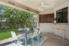 10 Oondooroo Court, Annandale, Qld 4814-Image