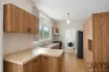 10 Opal Street, Mount Isa, Qld 4825-Image