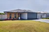 10 Ophelia Avenue, Atherton, Qld 4883