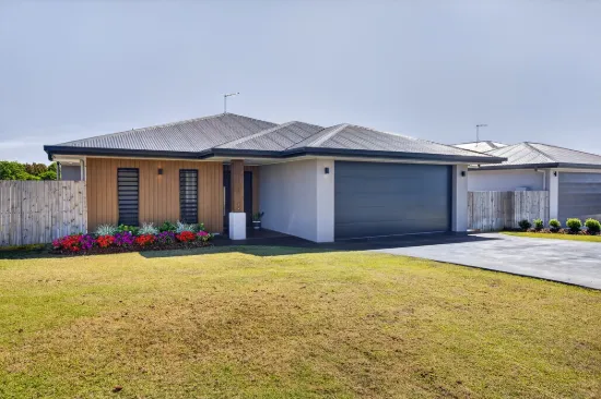 10 Ophelia Avenue, Atherton, Qld 4883