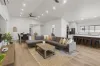 10 Ophelia Avenue, Atherton, Qld 4883-Image