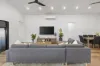 10 Ophelia Avenue, Atherton, Qld 4883-Image