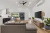 10 Ophelia Avenue, Atherton, Qld 4883-Image