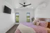 10 Ophelia Avenue, Atherton, Qld 4883-Image