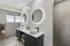 10 Ophelia Avenue, Atherton, Qld 4883-Image