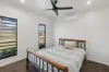 10 Ophelia Avenue, Atherton, Qld 4883-Image