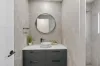 10 Ophelia Avenue, Atherton, Qld 4883-Image