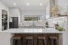 10 Ophelia Avenue, Atherton, Qld 4883-Image