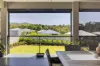 10 Ophelia Avenue, Atherton, Qld 4883-Image