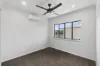 10 Ophelia Avenue, Atherton, Qld 4883-Image