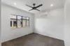 10 Ophelia Avenue, Atherton, Qld 4883-Image