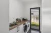 10 Ophelia Avenue, Atherton, Qld 4883-Image