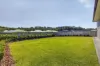 10 Ophelia Avenue, Atherton, Qld 4883-Image