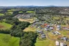 10 Ophelia Avenue, Atherton, Qld 4883-Image