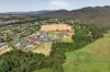 10 Ophelia Avenue, Atherton, Qld 4883-Image