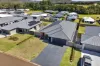 10 Ophelia Avenue, Atherton, Qld 4883-Image